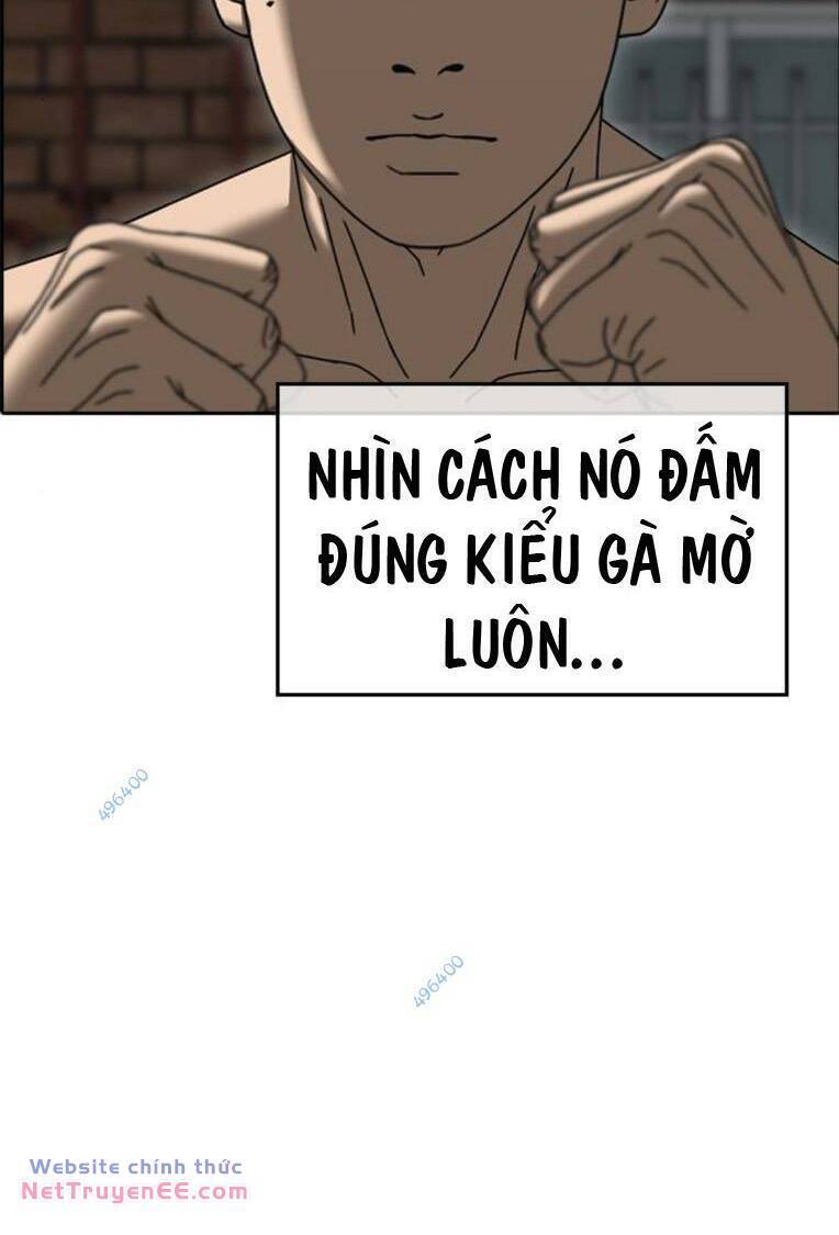 Chương 5 - Trang 46