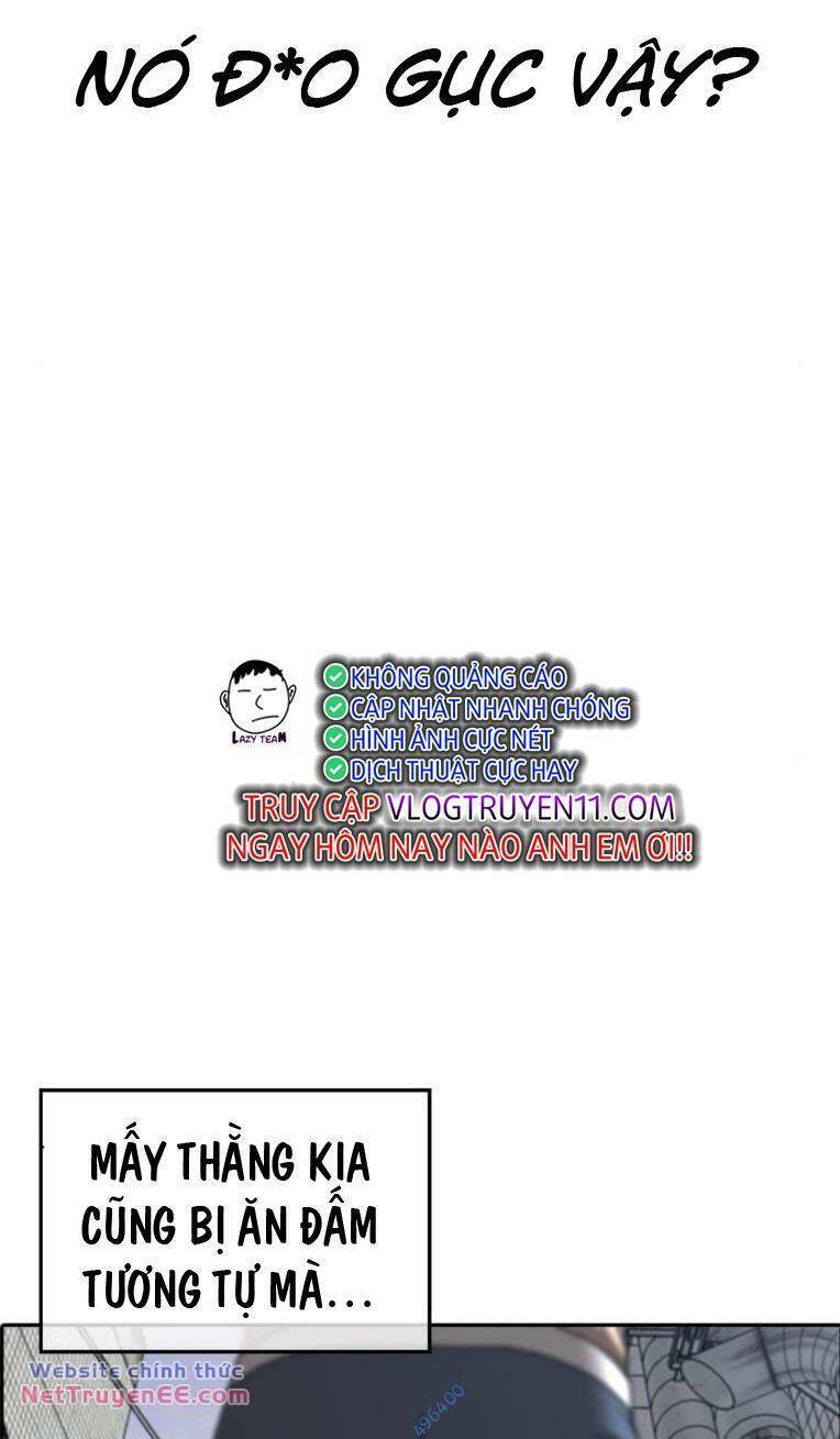 Chương 5 - Trang 48