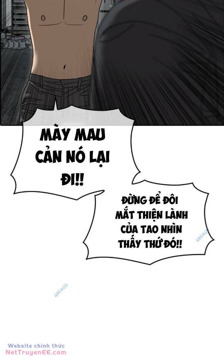 Chương 5 - Trang 55