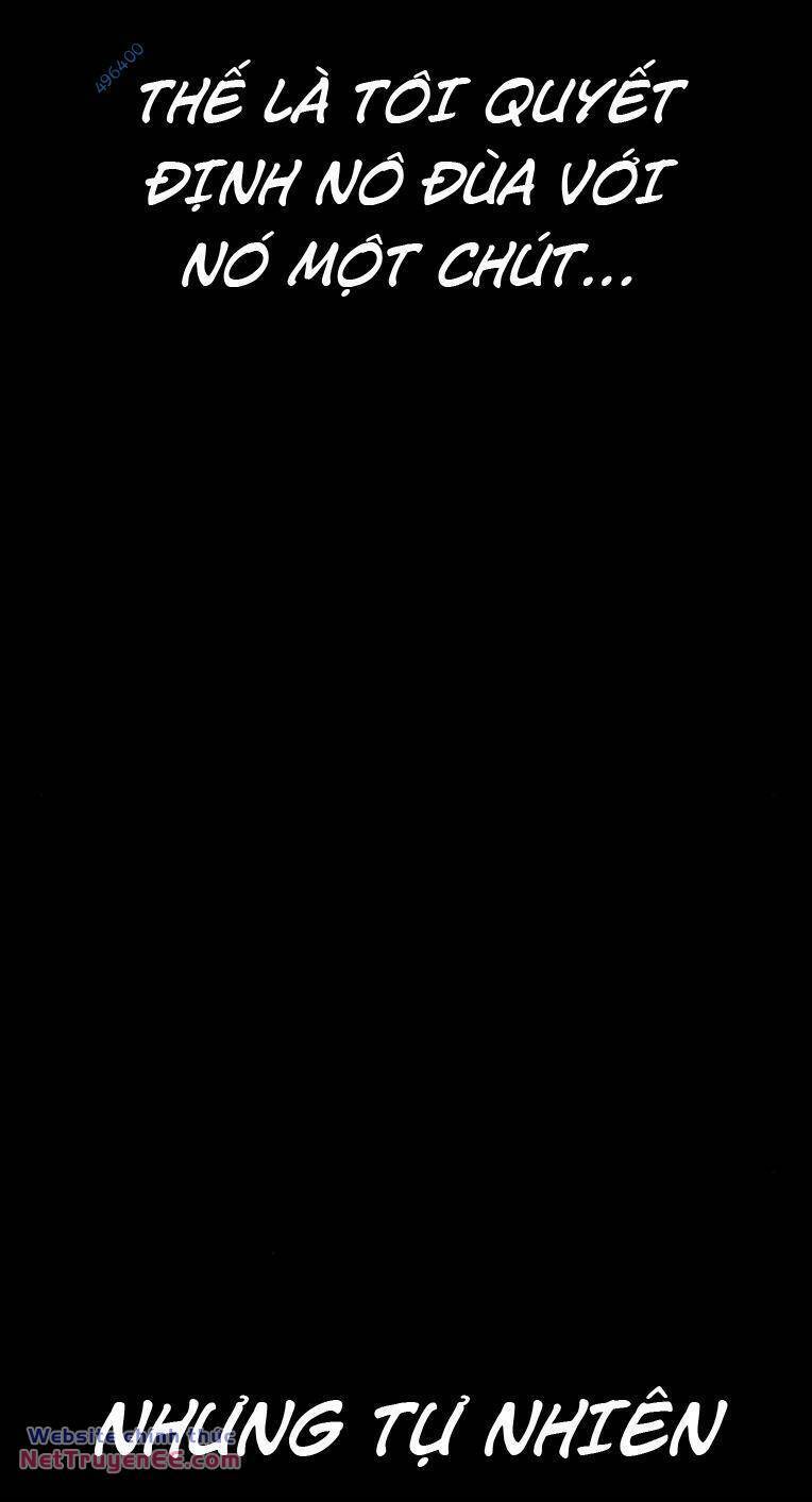 Chương 5 - Trang 7