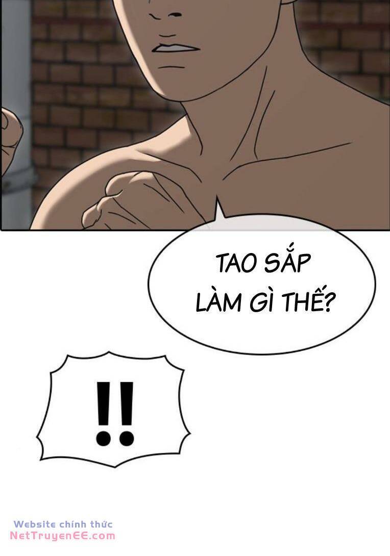 Chương 5 - Trang 61
