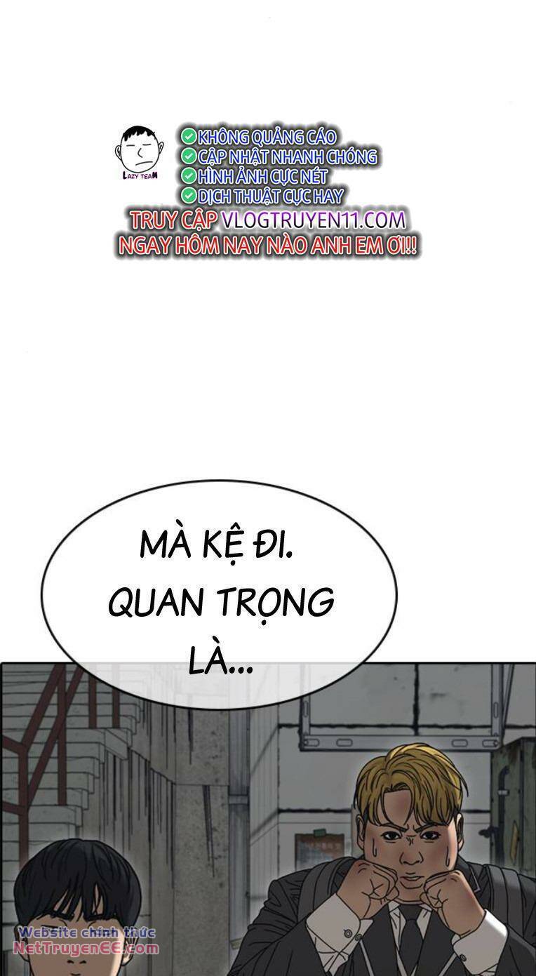 Chương 5 - Trang 62