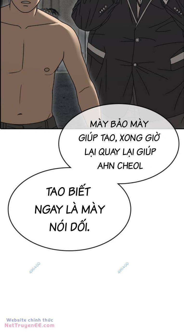 Chương 5 - Trang 63