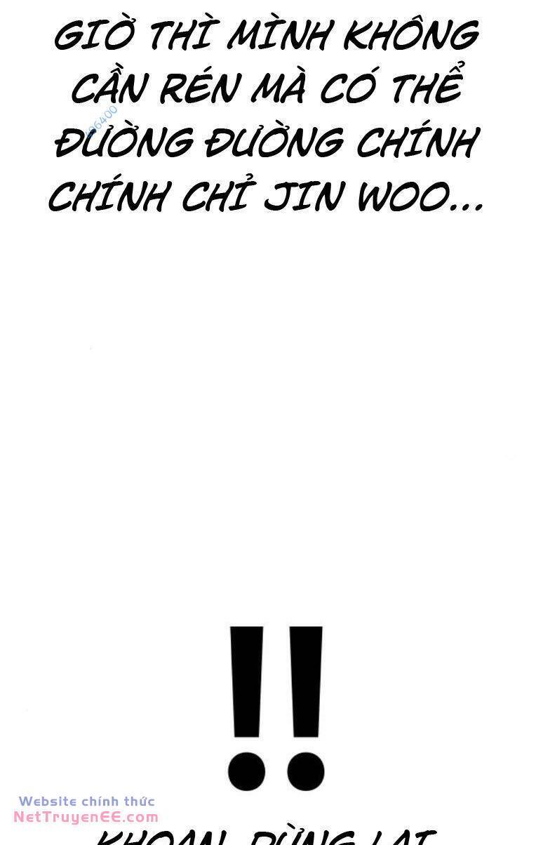 Chương 5 - Trang 65