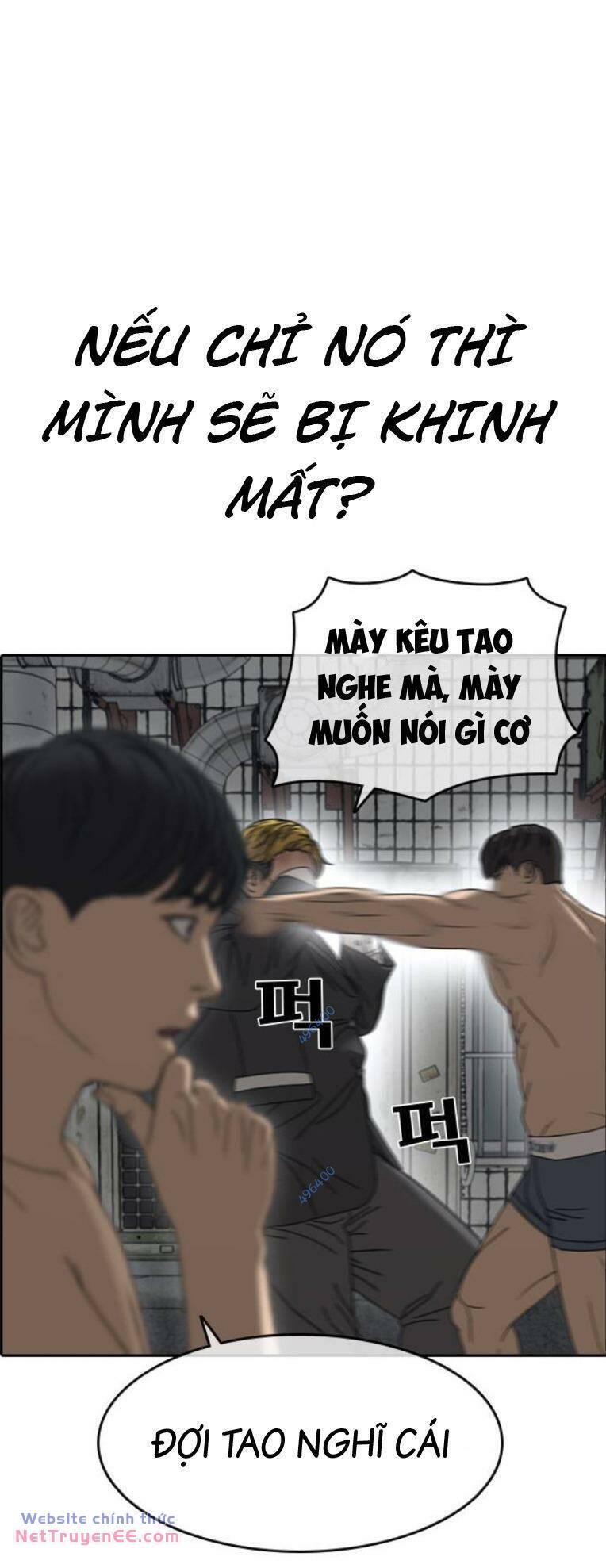 Chương 5 - Trang 69