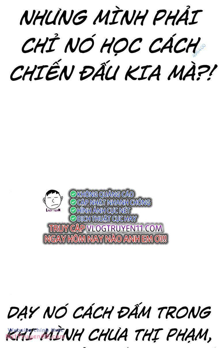 Chương 5 - Trang 70