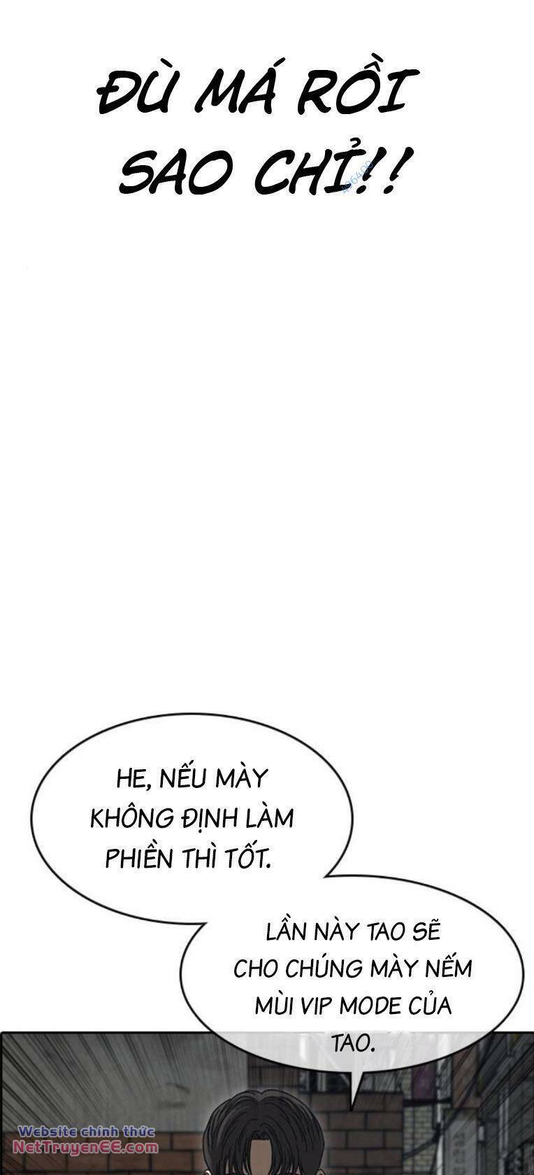 Chương 5 - Trang 72