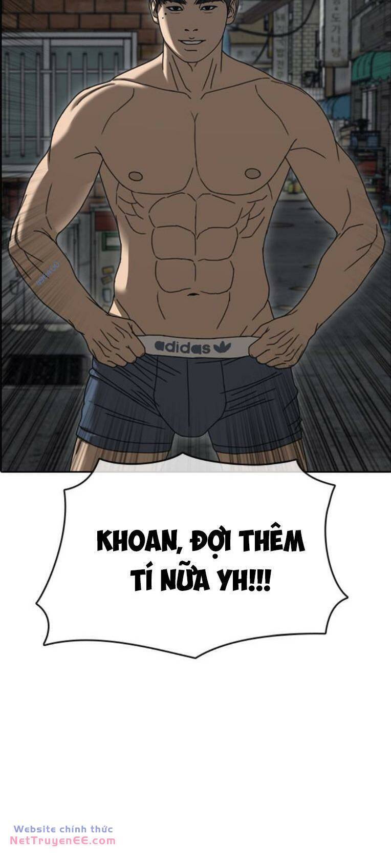 Chương 5 - Trang 73