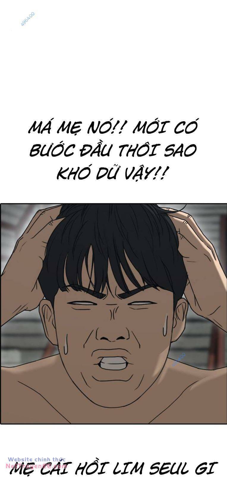 Chương 5 - Trang 74