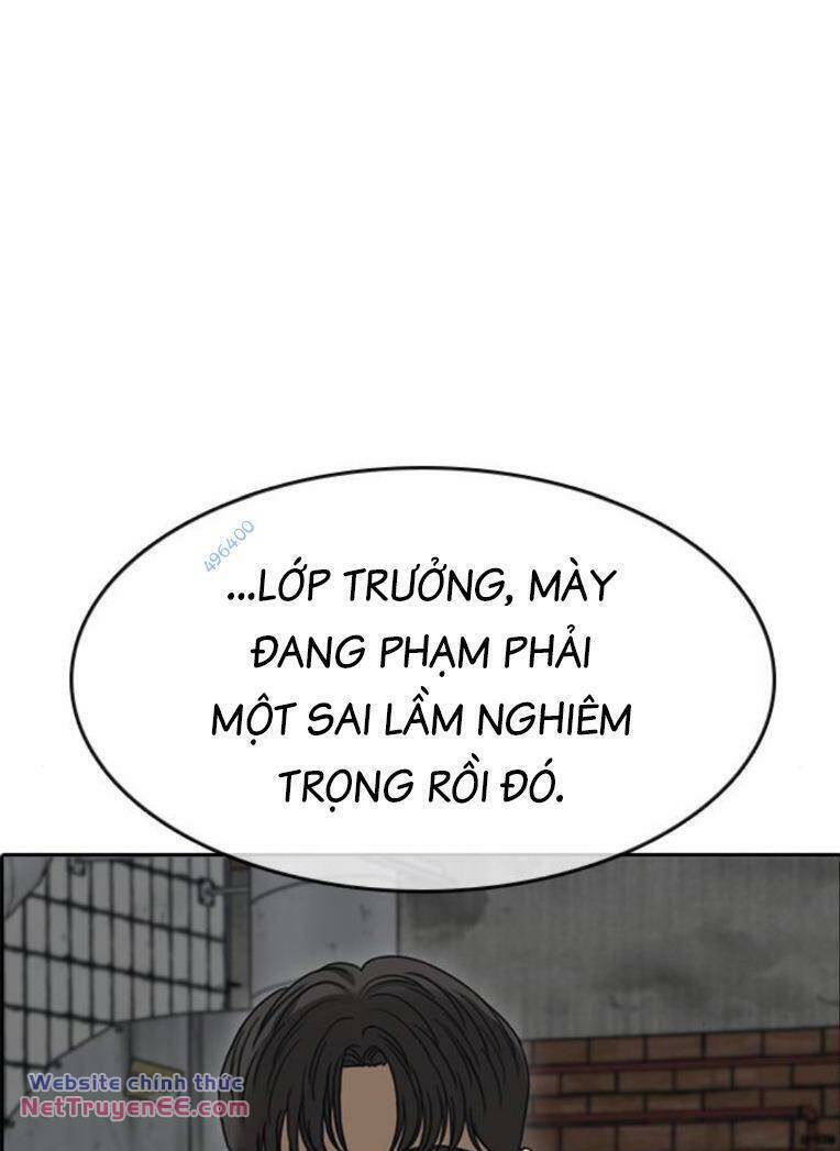 Chương 5 - Trang 78