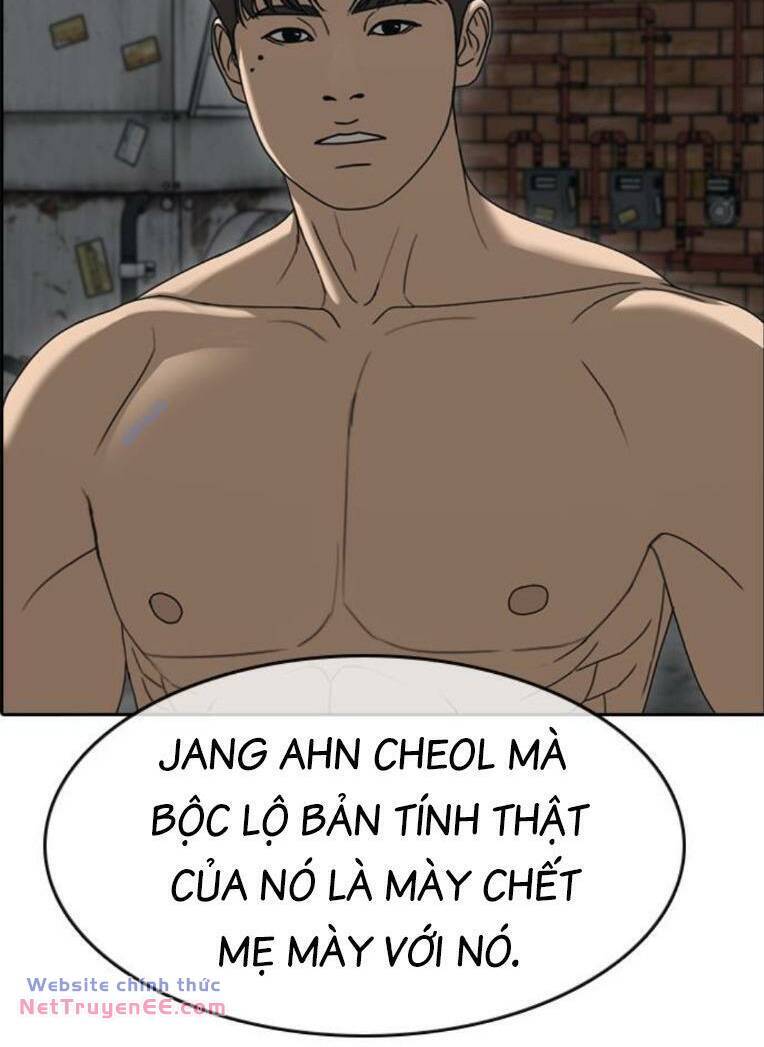 Chương 5 - Trang 79