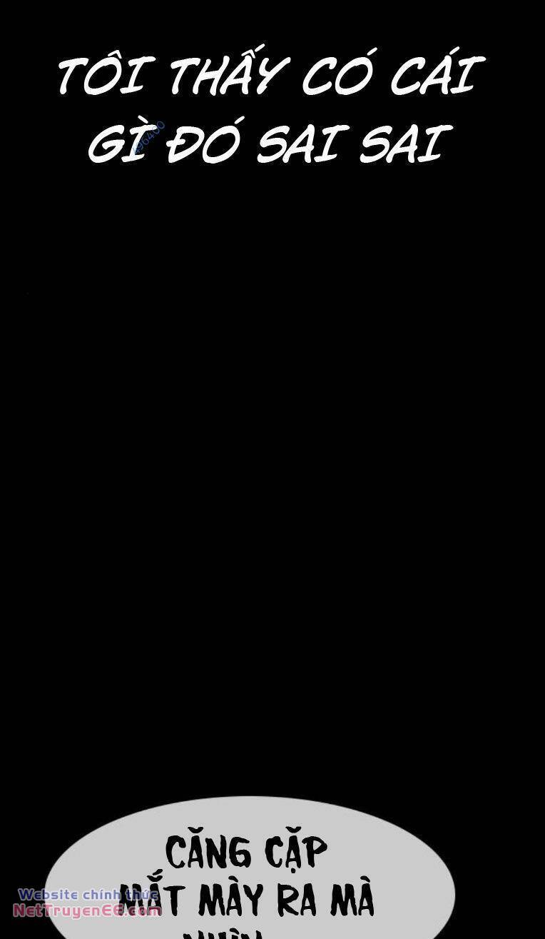 Chương 5 - Trang 9