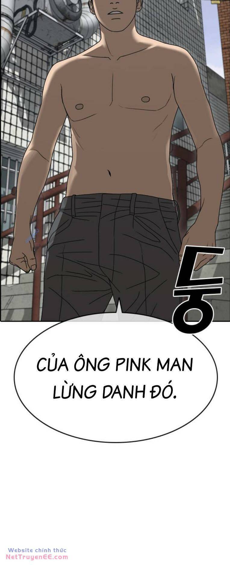 Chương 5 - Trang 81