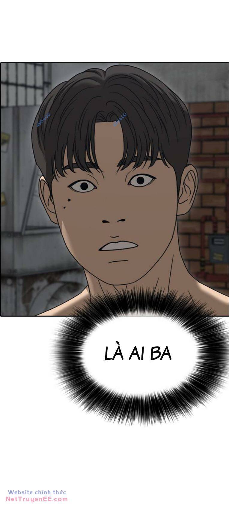 Chương 5 - Trang 84