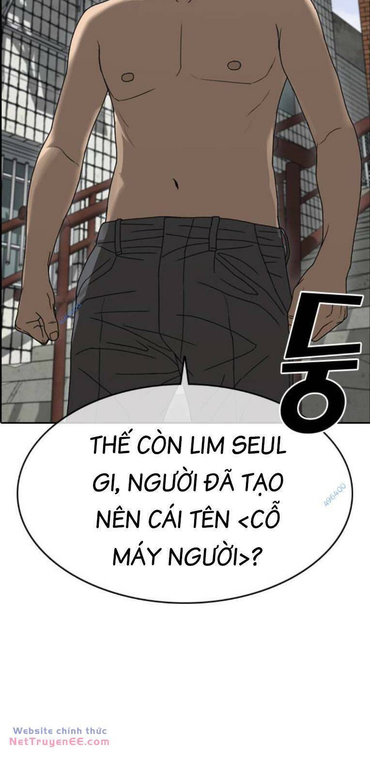 Chương 5 - Trang 87