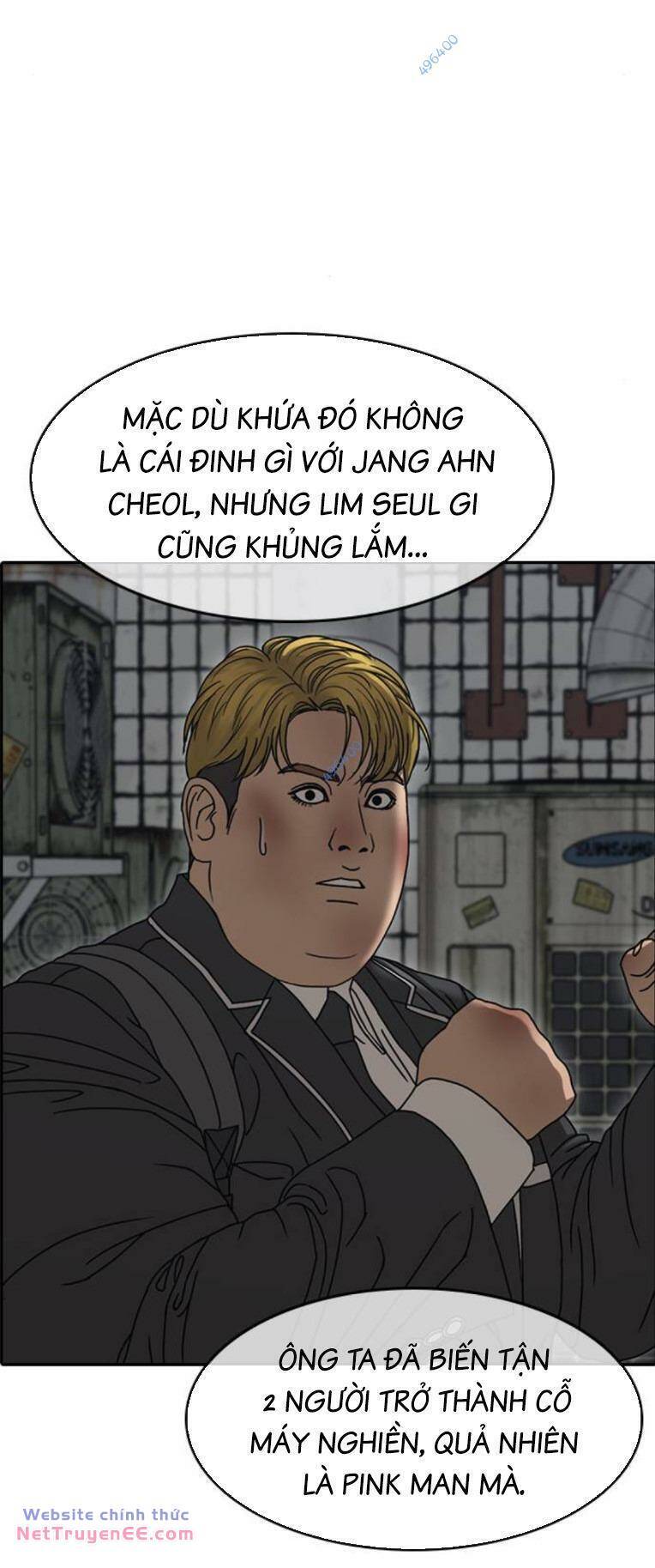 Chương 5 - Trang 90