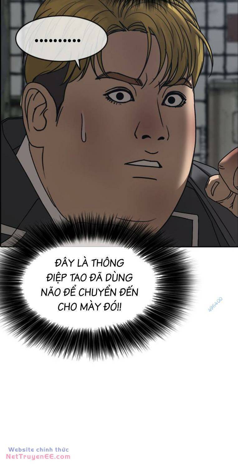 Chương 5 - Trang 92