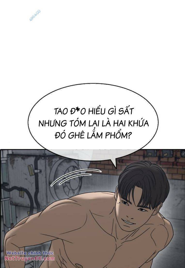 Chương 5 - Trang 93