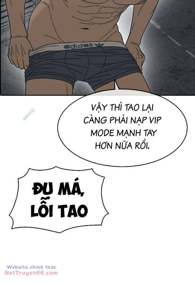 Chương 5 - Trang 94