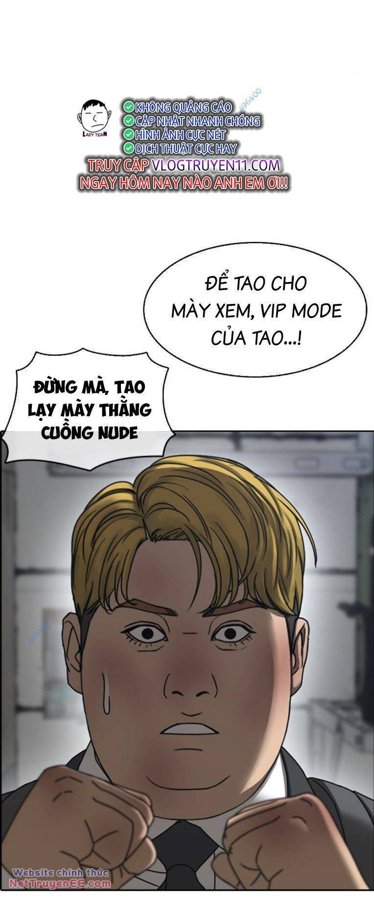 Chương 5 - Trang 95