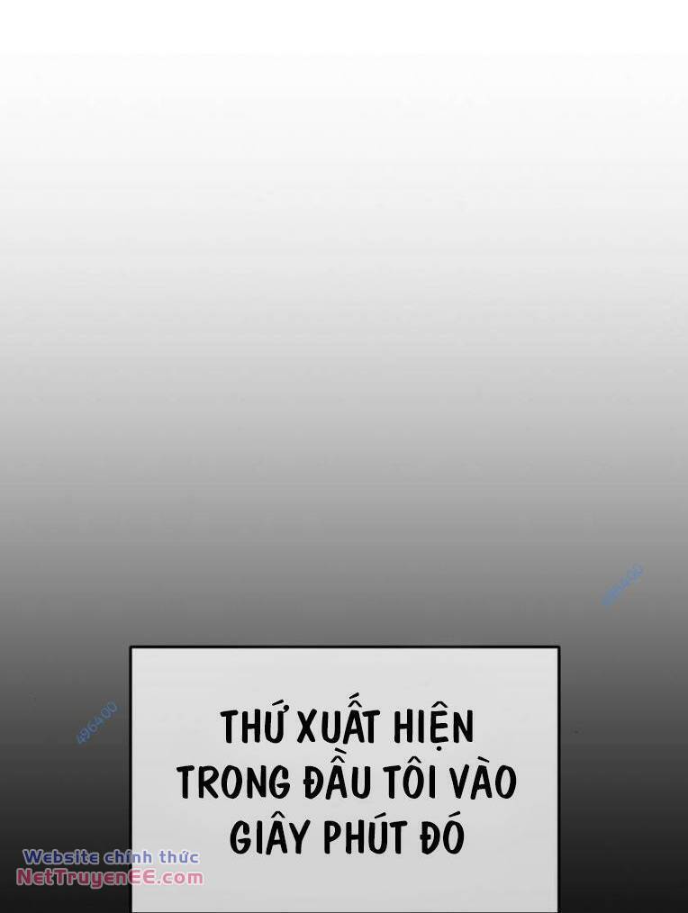 Chương 5 - Trang 99