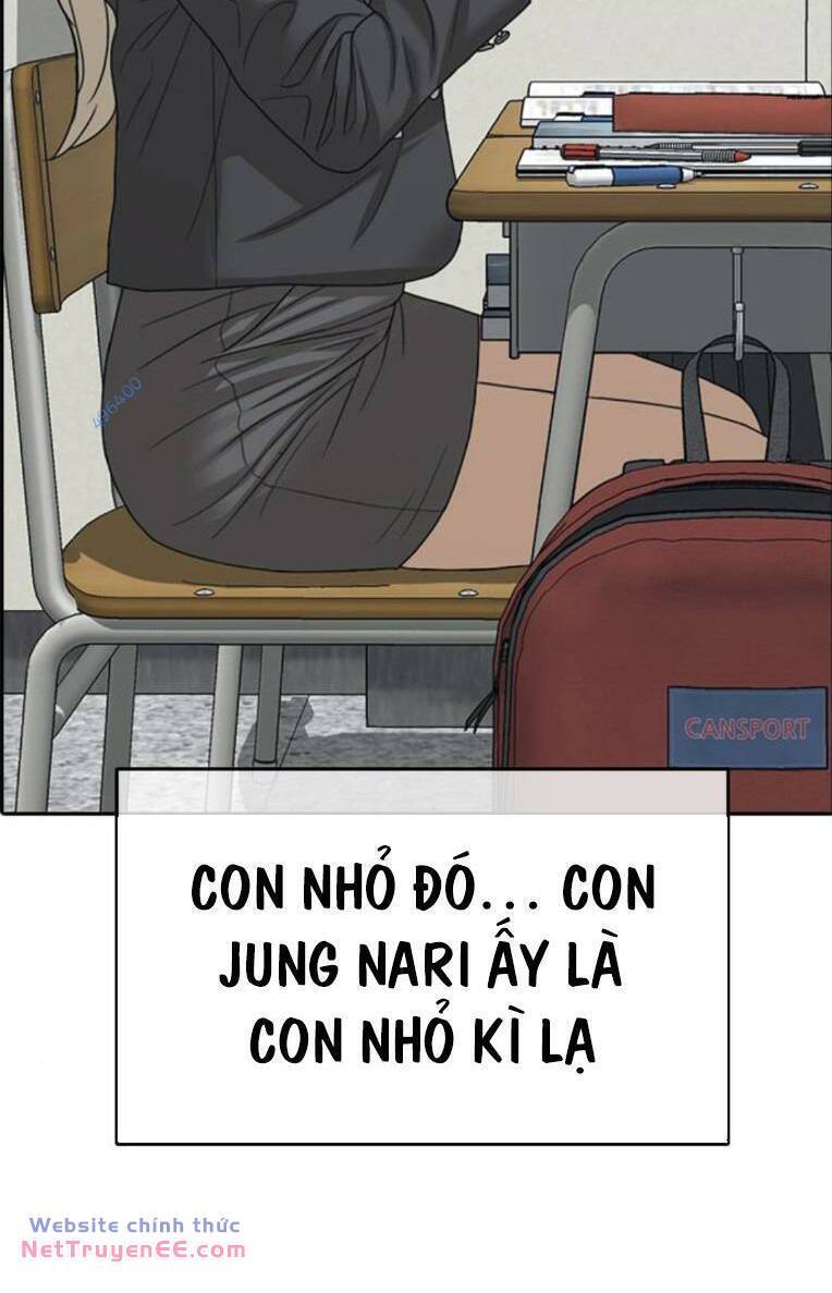 Chương 6 - Trang 2