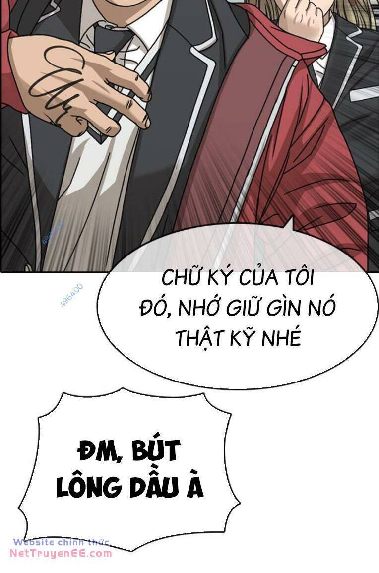 Chương 6 - Trang 11