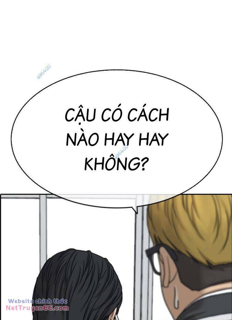 Chương 6 - Trang 106
