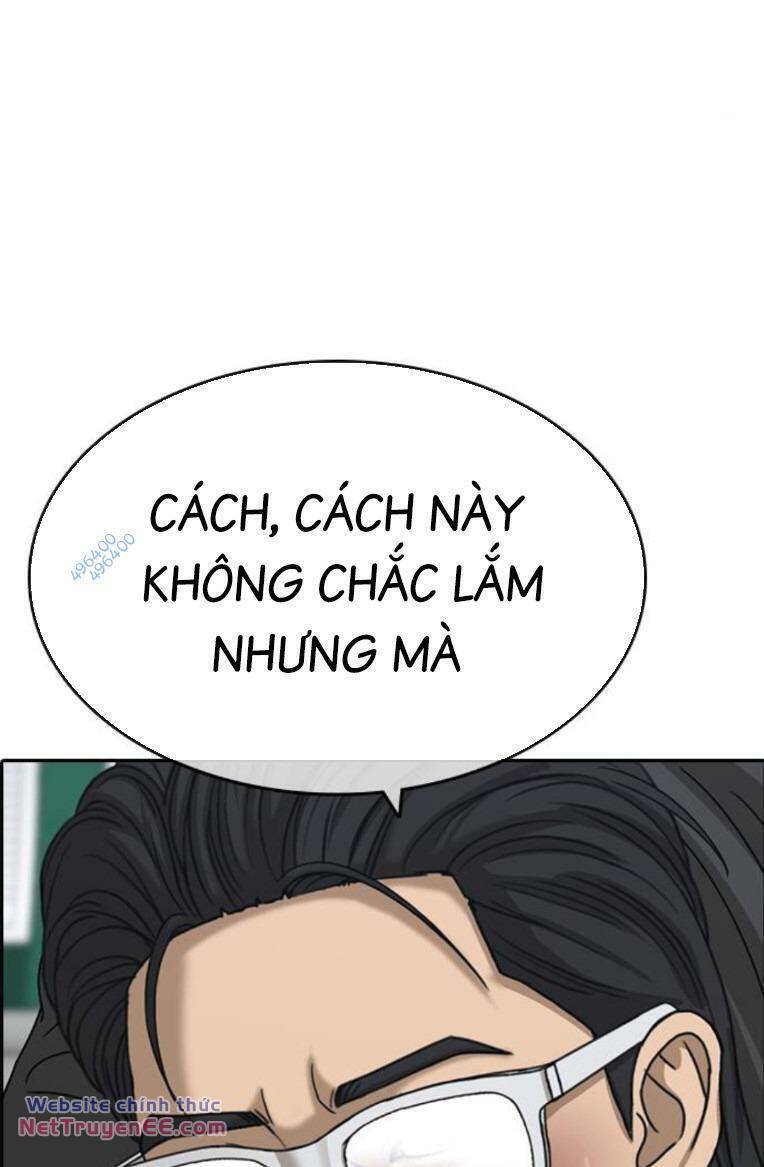 Chương 6 - Trang 112
