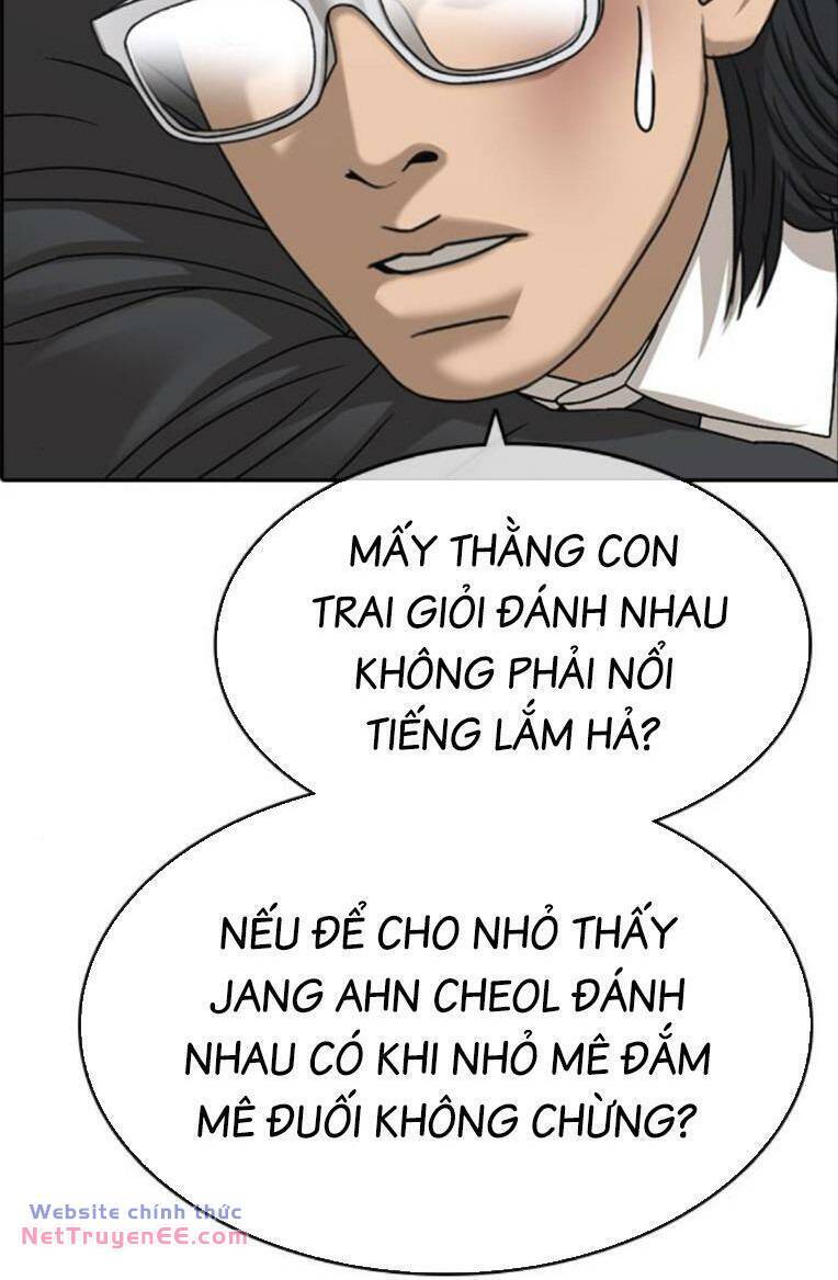 Chương 6 - Trang 113