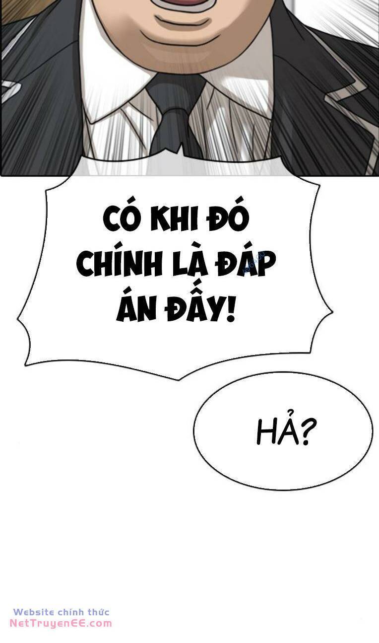 Chương 6 - Trang 117