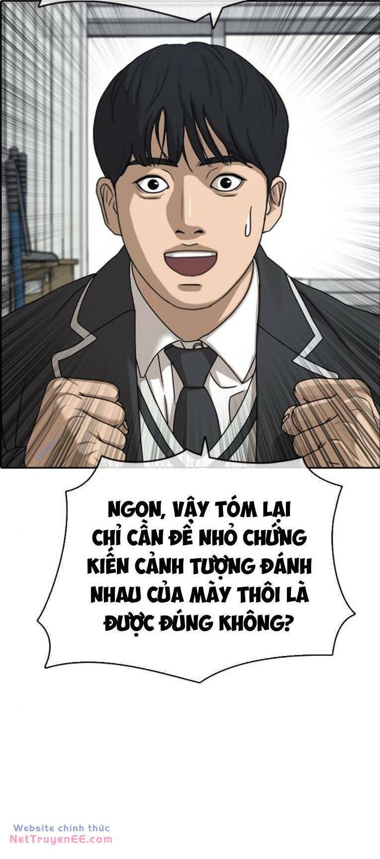Chương 6 - Trang 122
