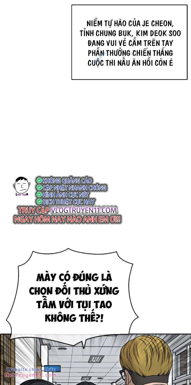 Chương 6 - Trang 133