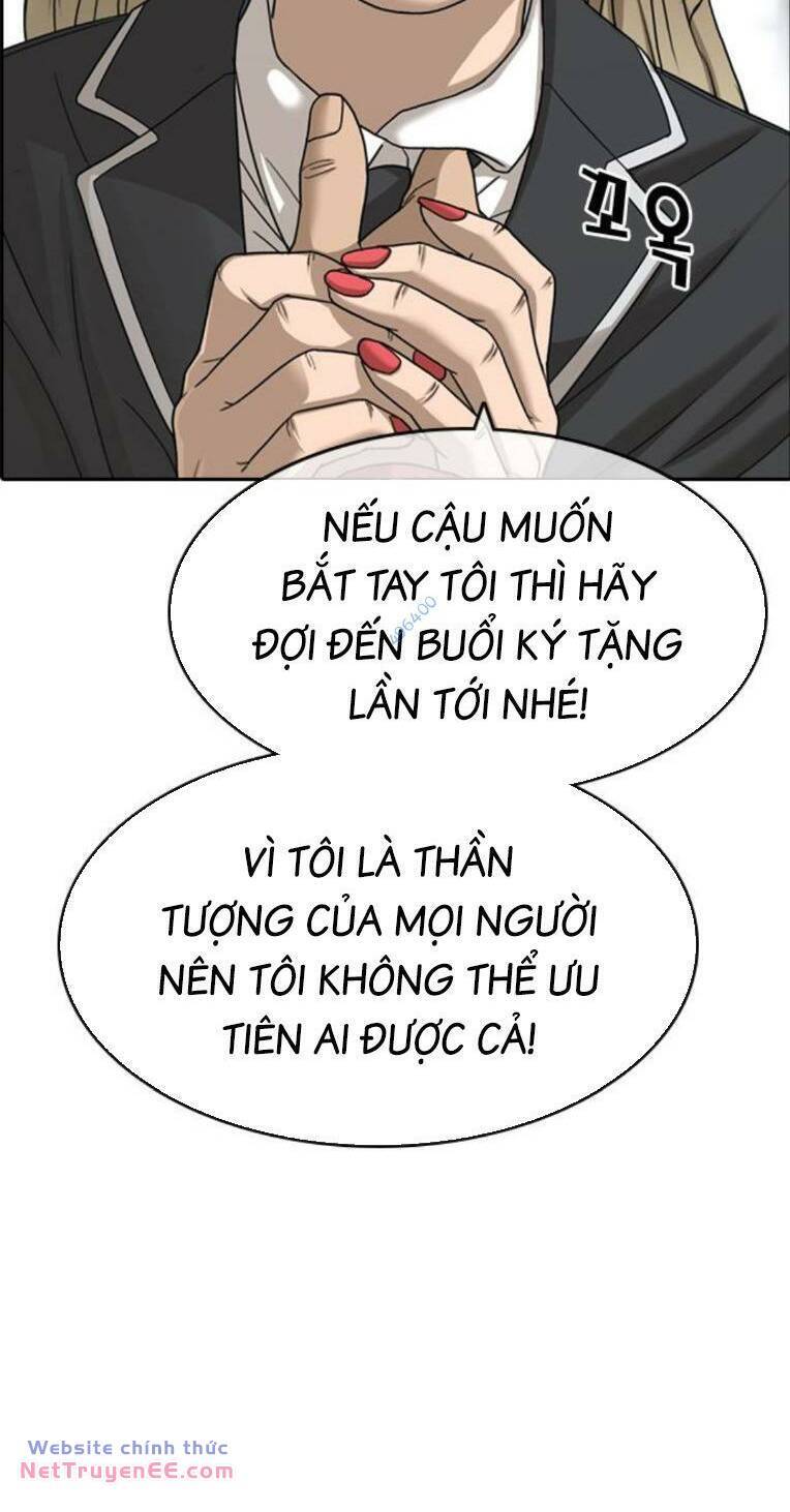 Chương 6 - Trang 15