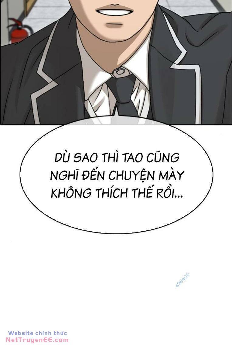 Chương 6 - Trang 146