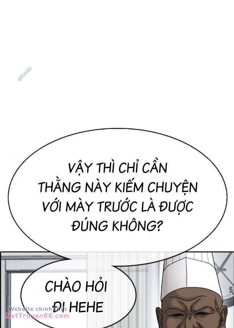 Chương 6 - Trang 149
