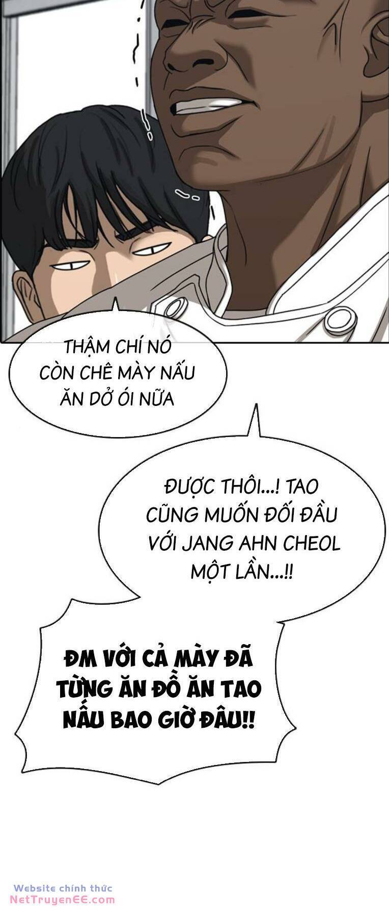 Chương 6 - Trang 152