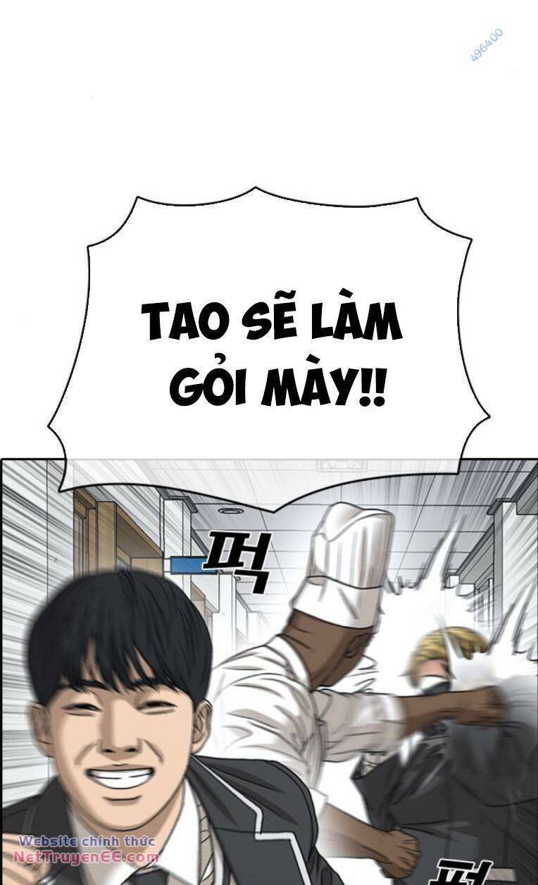 Chương 6 - Trang 153