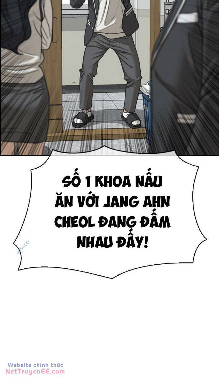 Chương 6 - Trang 156