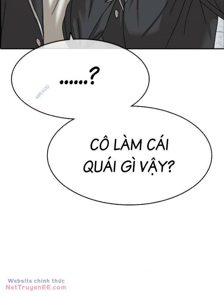 Chương 6 - Trang 166