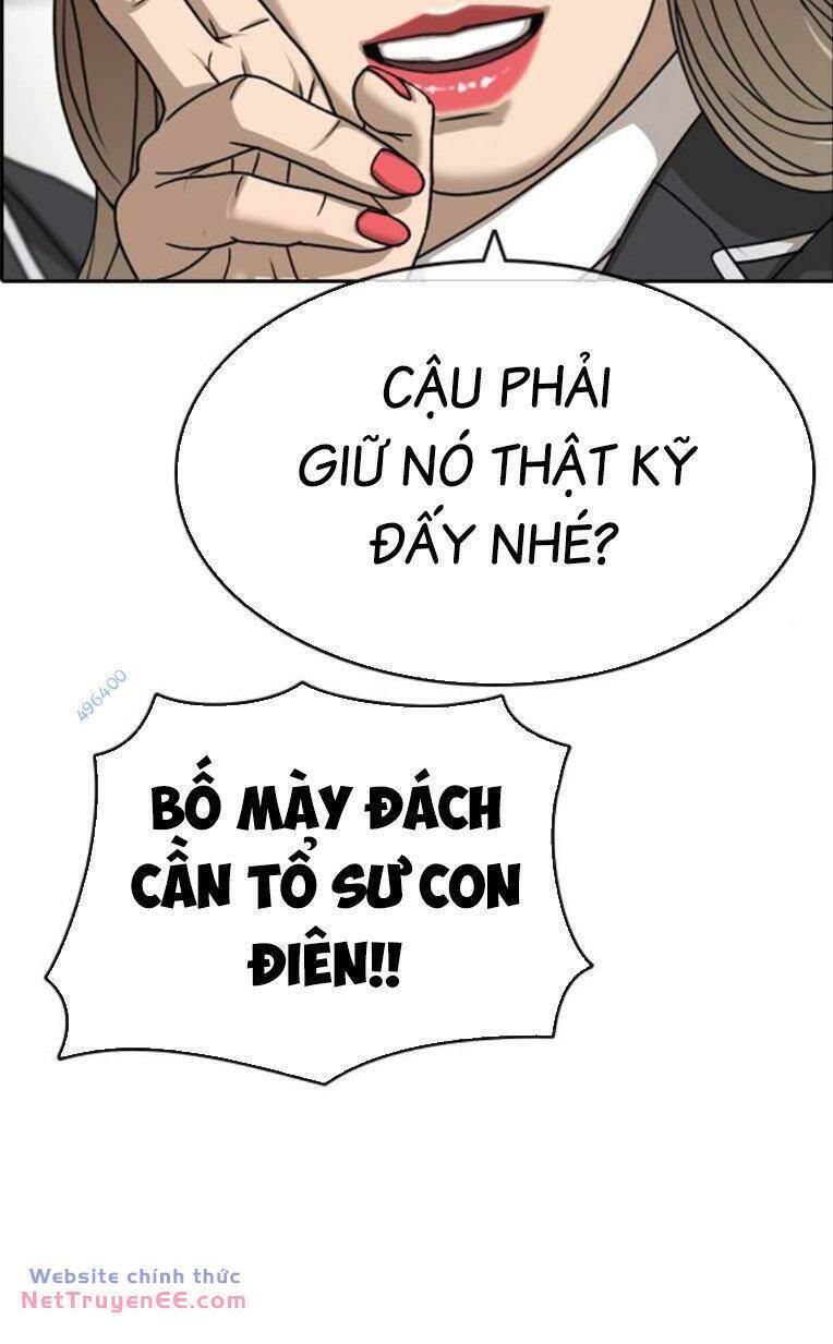 Chương 6 - Trang 168