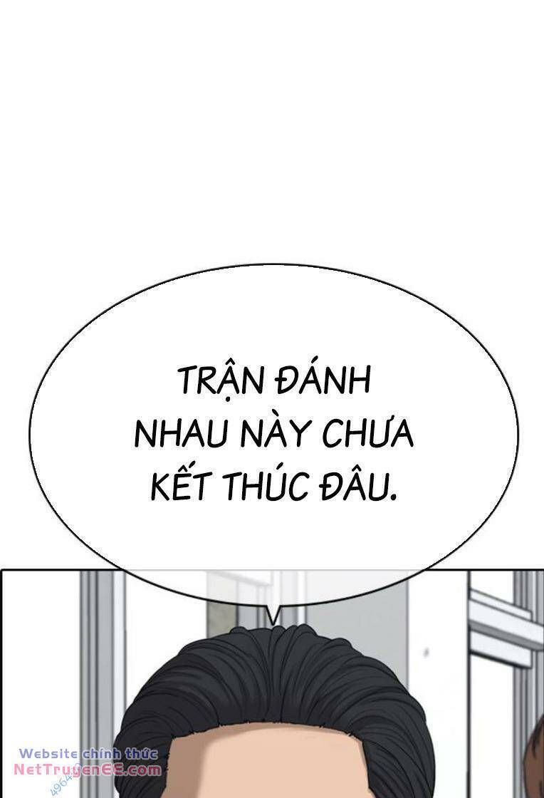 Chương 6 - Trang 183