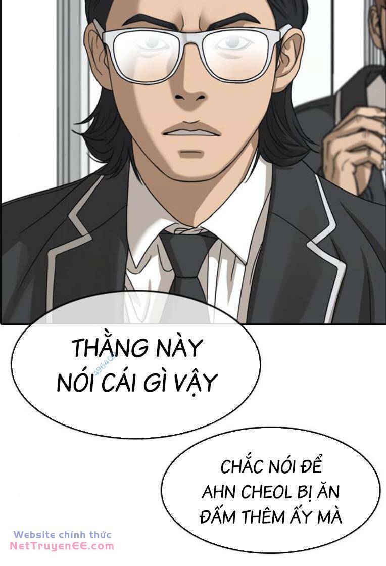 Chương 6 - Trang 184