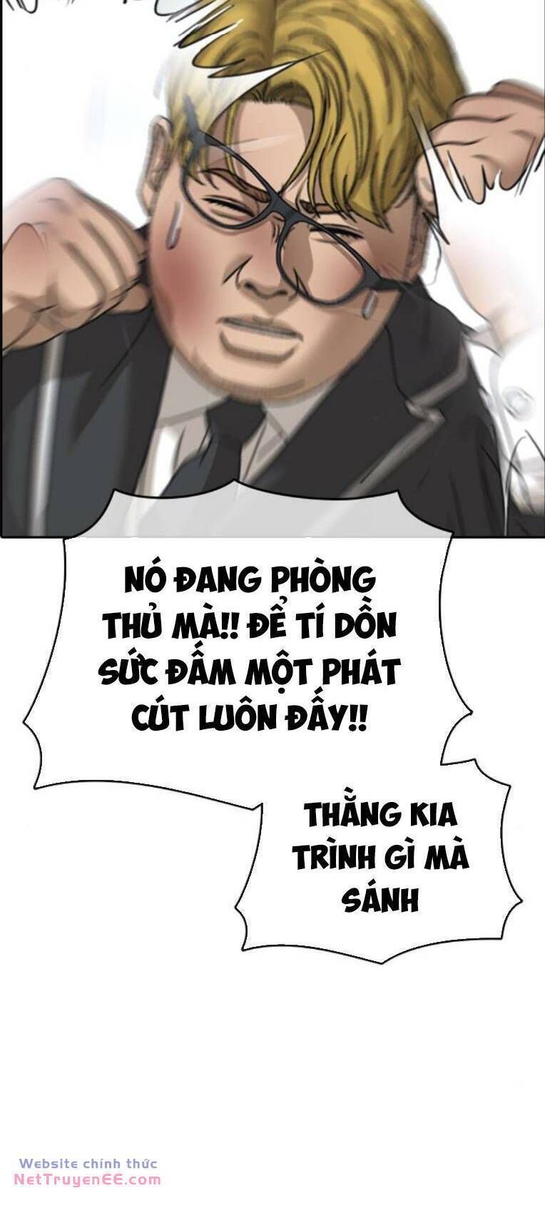 Chương 6 - Trang 188