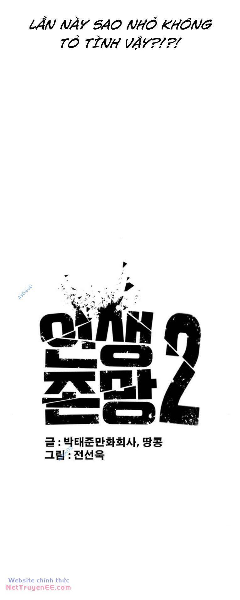 Chương 6 - Trang 20