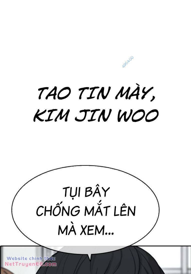 Chương 6 - Trang 191