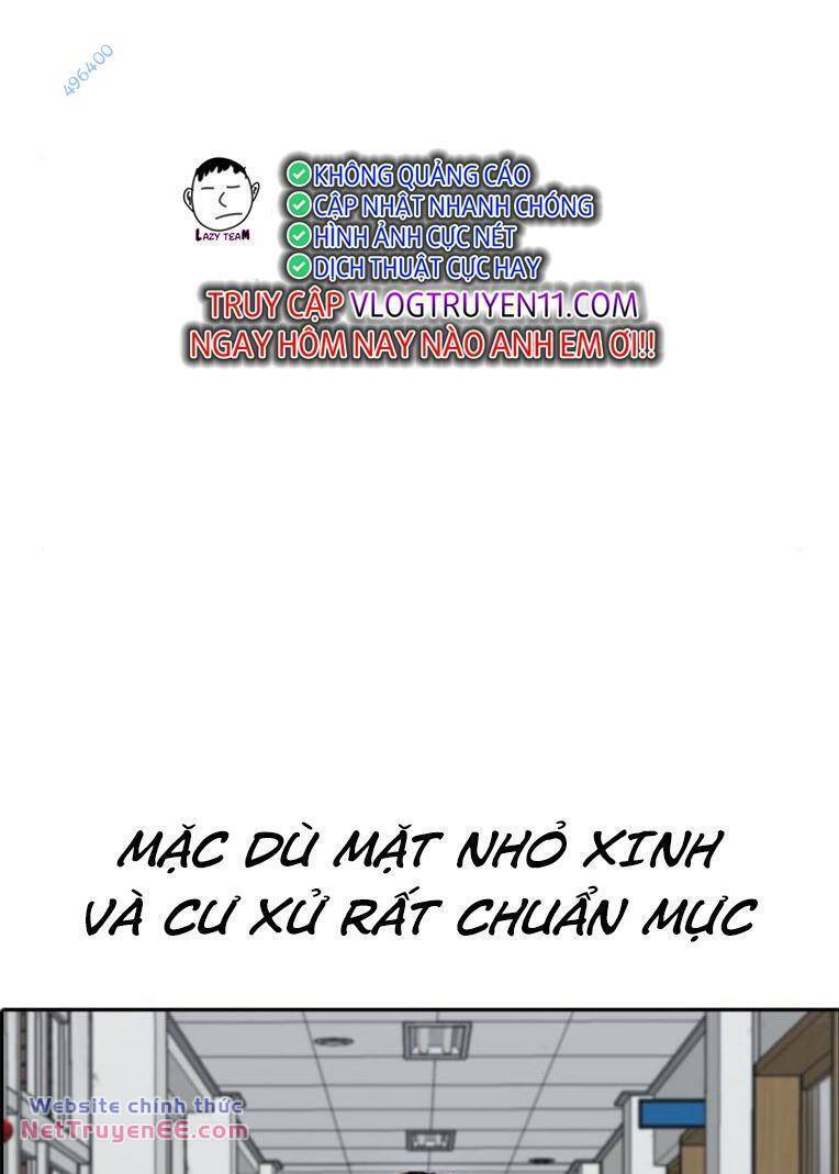 Chương 6 - Trang 3
