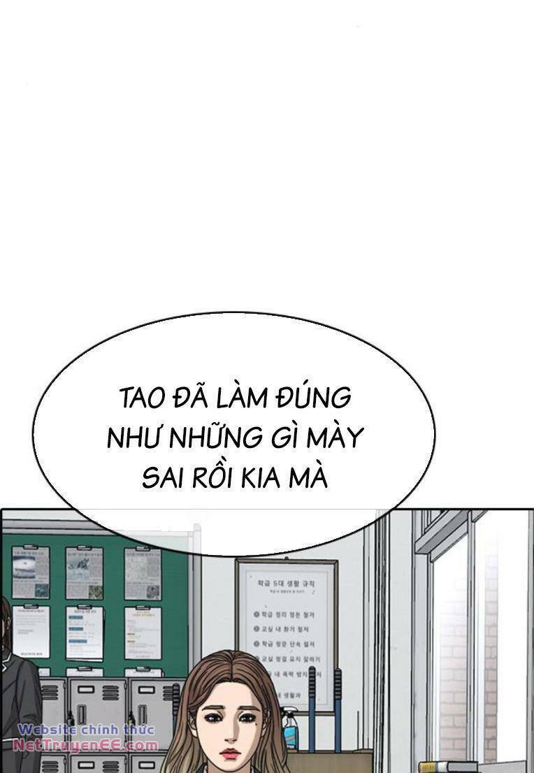 Chương 6 - Trang 21