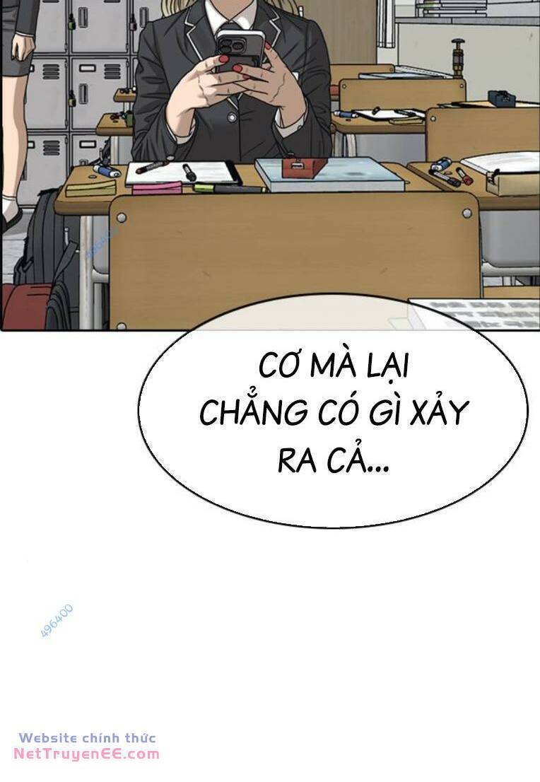 Chương 6 - Trang 22