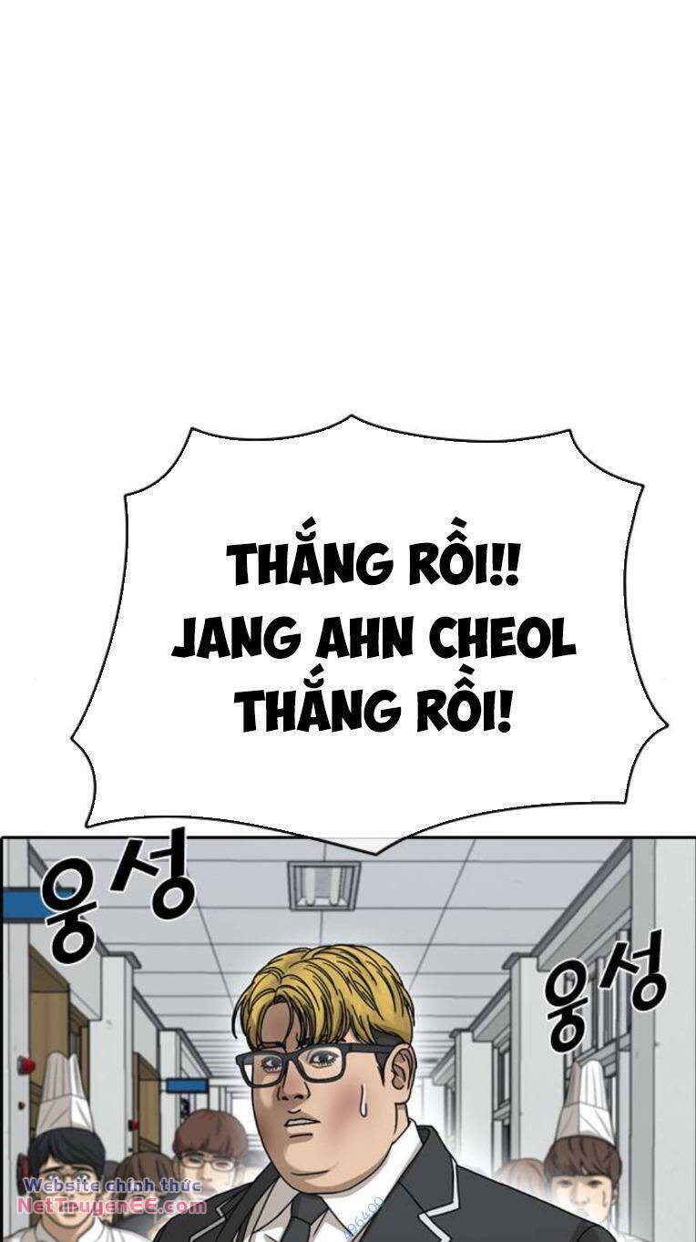 Chương 6 - Trang 211